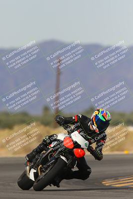 media/Nov-26-2023-TrackXperience (Sun) [[5492a056a2]]/Level 1/Session 3 (Turn 16)/